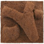 Repti Planet Coco Planter 30x30 – Zboží Mobilmania