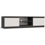 TP Living Malwa 140 cm – Zboží Dáma