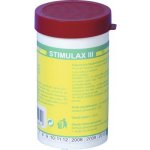 AgroBio STIMULAX III 130ml – Zboží Dáma