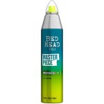 Tigi Bed Head Masterpiece Shine Hairspray Limited 340 ml – Sleviste.cz