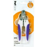 Trixie Kleště na drápky kočka stranové střední 13,5 cm – Zbozi.Blesk.cz