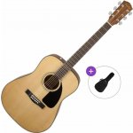 Fender CD-60 V3 Basic SET – Zboží Mobilmania