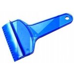 Prosperplast Škrabka na led KAJ | Zboží Auto