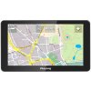 GPS navigace Peiying PY-GPS7014