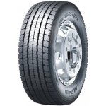 Bridgestone M749 315/70 R22,5 152M | Zboží Auto