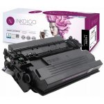 Inkdigo Canon CRG041 - kompatibilní – Hledejceny.cz