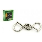 Teddies Hlavolam kov – Sleviste.cz