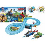 Carrera FIRST 63040 Tlapková patrola – Zboží Dáma