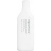 Přípravek proti šedivění vlasů Original & Mineral Conquer Blonde Silver Shampoo 250 ml