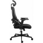 Huzaro Combat 2.7 Black – Zboží Dáma