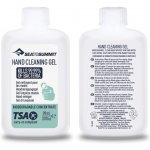 Sea to Summit cestovní dezinfekční gel Trek & Travel Sanitizer Seat to Summit 89 ml – Sleviste.cz