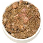 Masožravci kuře na dršťkách 1 kg – Zboží Mobilmania