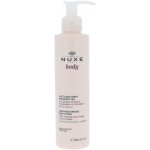 Nuxe Body tělové mléko hydratační pro suchou pokožku (24hr Moisturizing Body Lotion) 200 ml – Zbozi.Blesk.cz