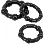 Orion kroužky 3ks – Sleviste.cz