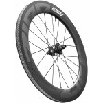 Zipp 808 Firecrest – Sleviste.cz