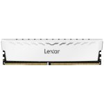 Lexar THOR DDR4 16GB 3600MHz CL18 (2x8GB) LD4BU008G-R3600GDWG – Sleviste.cz