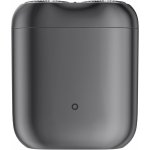 Xiaomi S200 Silver – Zboží Dáma