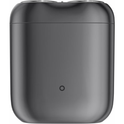 Xiaomi S200 Silver – Zboží Dáma