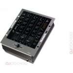 Numark M4 – Zbozi.Blesk.cz