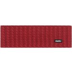 Eisbär Selina Small STB graumele – Sleviste.cz