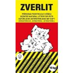 Zverlit červený s vůní 10 kg – Hledejceny.cz