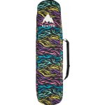 Burton COMMUTER SPACE SACK 24/25 – Zboží Dáma