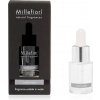 Millefiori Milano aroma olej studená voda 15 ml