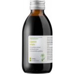 Dědek kořenář Novy Lipová směs PPK 200 ml – Hledejceny.cz