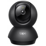 TP-Link Tapo C211 – Zboží Živě