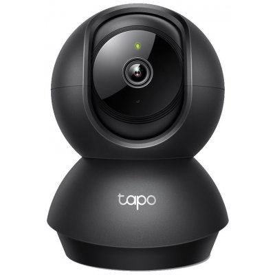 TP-Link Tapo C211 – Zboží Živě