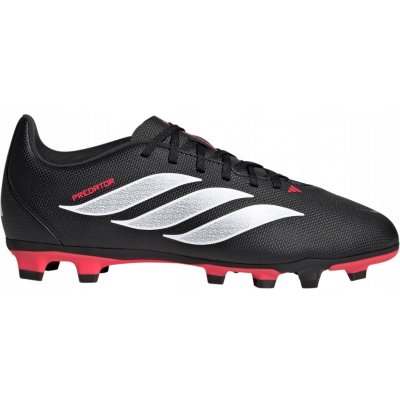 adidas Predator Club JS0371 – Hledejceny.cz
