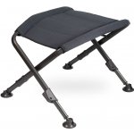 Podnožka Westfield Oblige šedá – Zboží Dáma