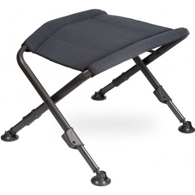 Podnožka Westfield Oblige šedá – Zboží Dáma