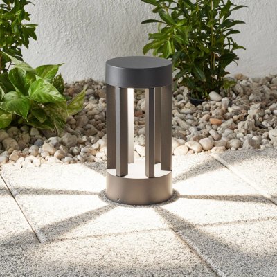Lindby 9932013 – Hledejceny.cz