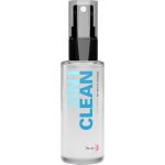 Just Play 2in1 Clean 100 ml – Zboží Mobilmania