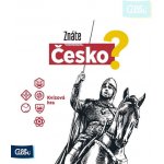 Albi Znáte Česko? – Zbozi.Blesk.cz