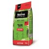 Vitamíny pro zvířata Nativia Active 15 kg