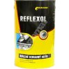 PARAMO REFLEXOL 12 kg