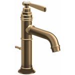 Axor Montreux 16515140 – Hledejceny.cz