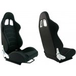 A1 Racing BLAST – Sleviste.cz