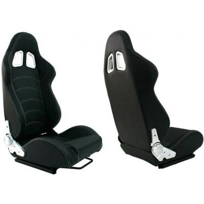 A1 Racing BLAST – Sleviste.cz