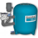 Aquaforte EconoBead 100 – Zboží Dáma
