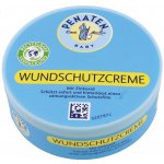 Penaten dětský ochranný krém na opruzeniny 200 ml – Sleviste.cz