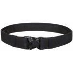 Pásek Helikon-Tex Defender Security černý – Zbozi.Blesk.cz