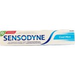 Sensodyne Cool Mint 75 ml – Hledejceny.cz