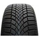 Osobní pneumatika Bridgestone Blizzak LM005 DriveGuard 235/55 R17 103V