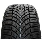 Bridgestone Blizzak LM005 DriveGuard 245/40 R18 97V – Hledejceny.cz