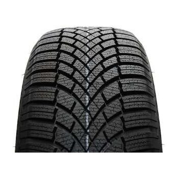 Bridgestone Blizzak LM005 DriveGuard 235/55 R17 103V