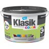 Interiérová barva Het Klasik Color - KC 267 hnědý karamelový 1,5 kg