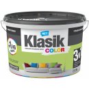 Interiérová barva Het Klasik Color - KC 277 hnědý čokoládový 1,5 kg